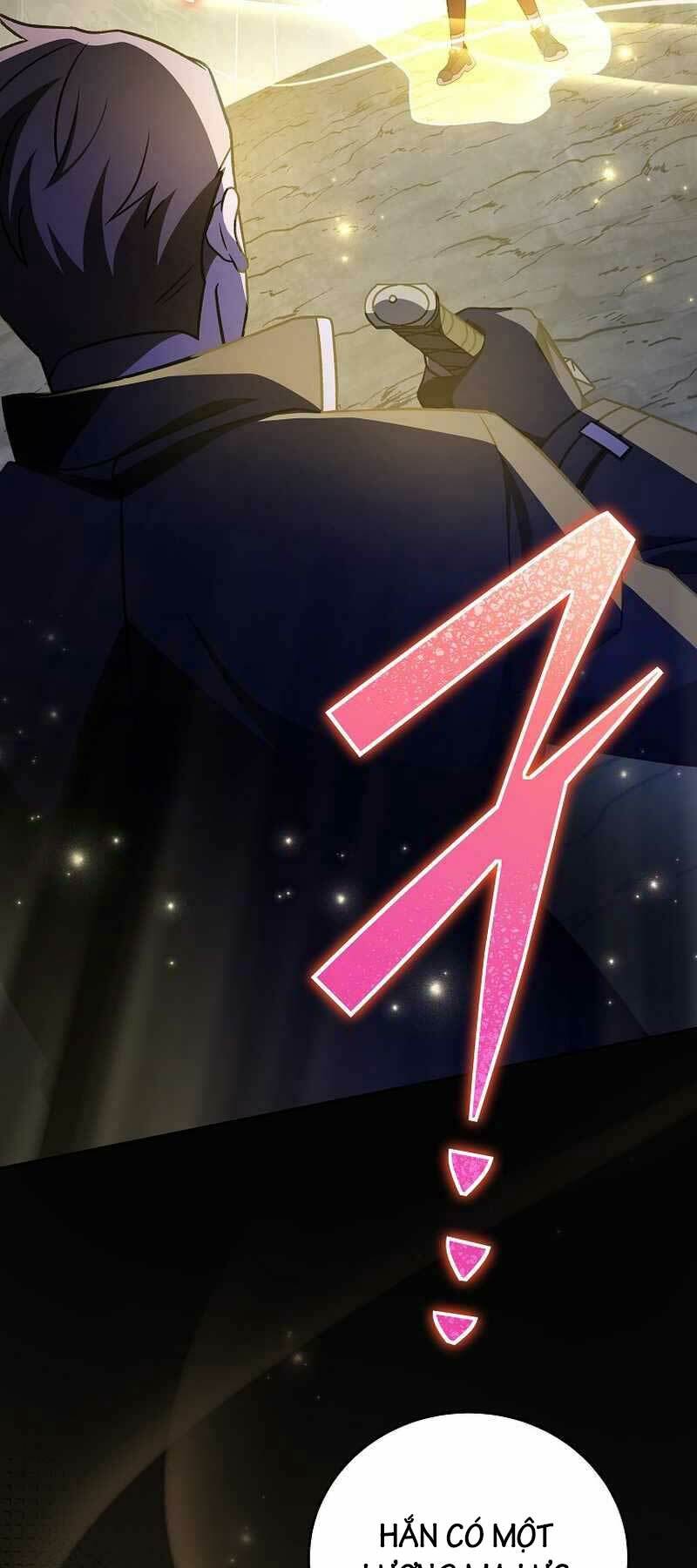 Nhân Vật Ngoài Lề Tiểu Thuyết Chapter 82 - Trang 2