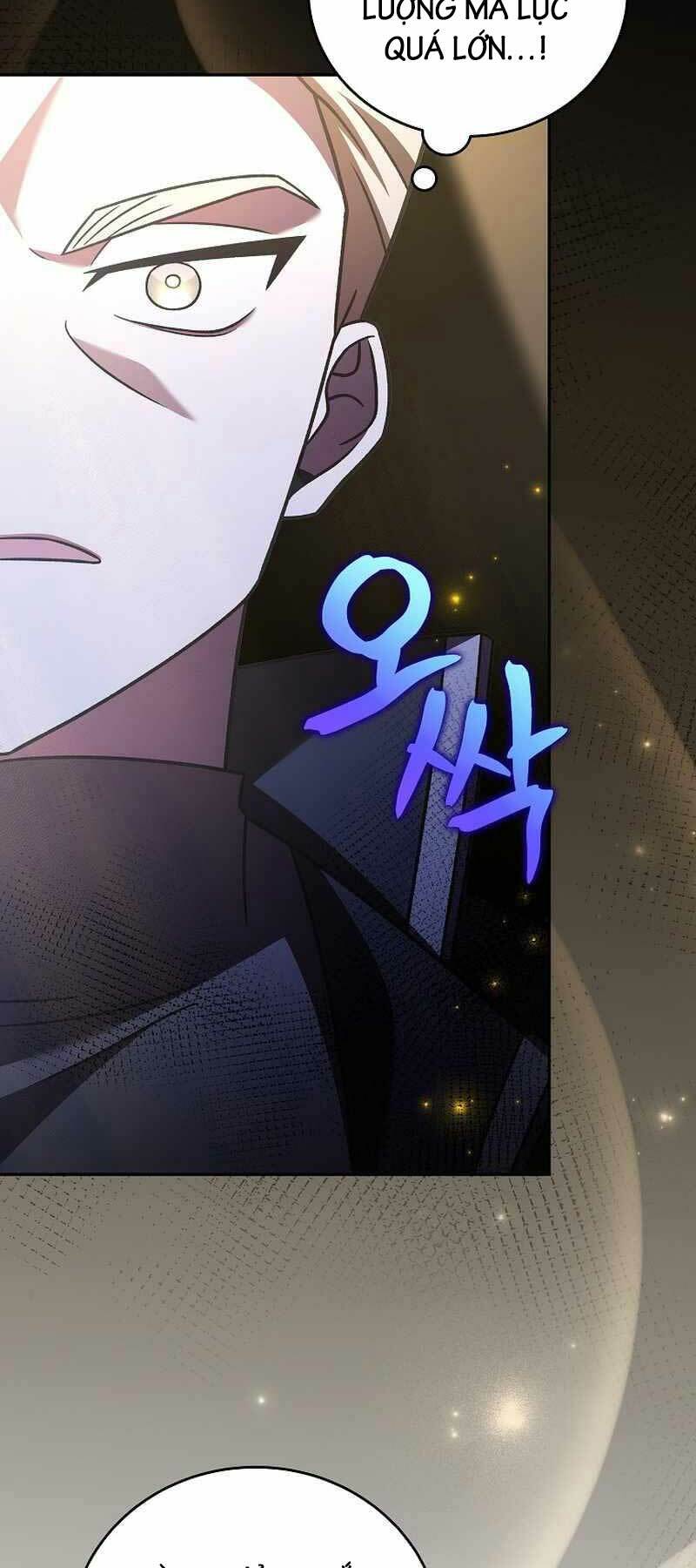 Nhân Vật Ngoài Lề Tiểu Thuyết Chapter 82 - Trang 2