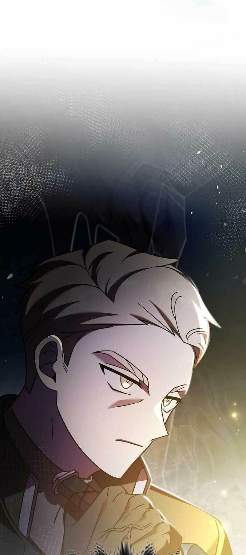 Nhân Vật Ngoài Lề Tiểu Thuyết Chapter 82 - Trang 2