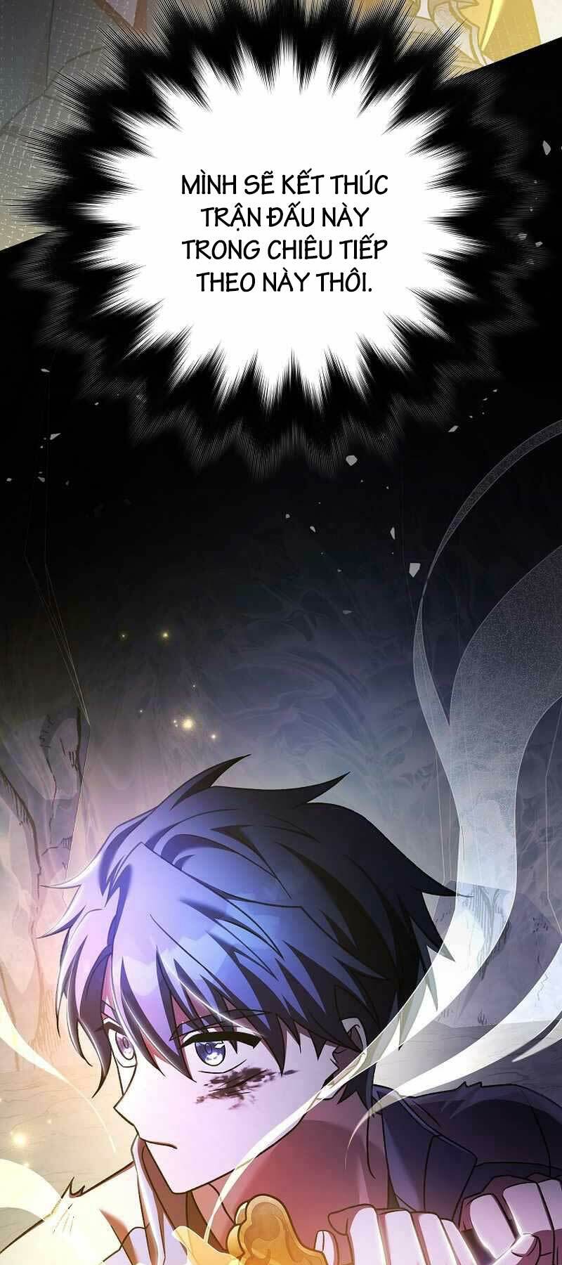 Nhân Vật Ngoài Lề Tiểu Thuyết Chapter 82 - Trang 2