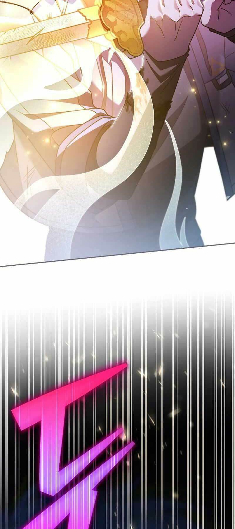 Nhân Vật Ngoài Lề Tiểu Thuyết Chapter 82 - Trang 2