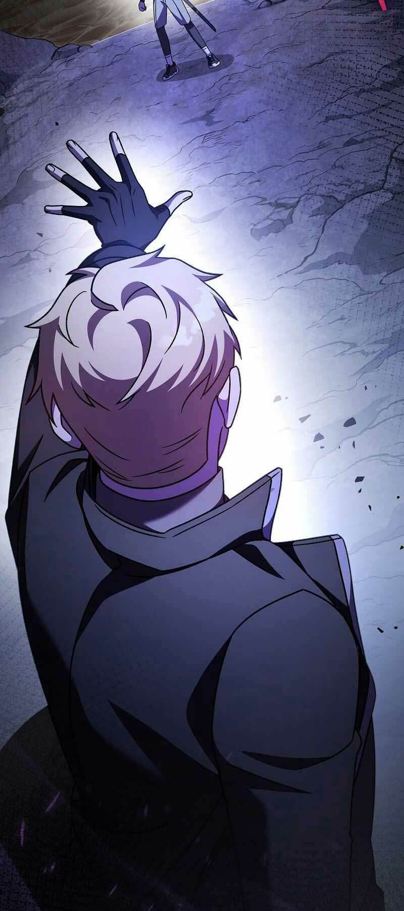 Nhân Vật Ngoài Lề Tiểu Thuyết Chapter 82 - Trang 2