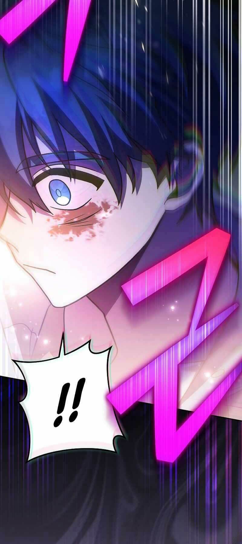 Nhân Vật Ngoài Lề Tiểu Thuyết Chapter 82 - Trang 2