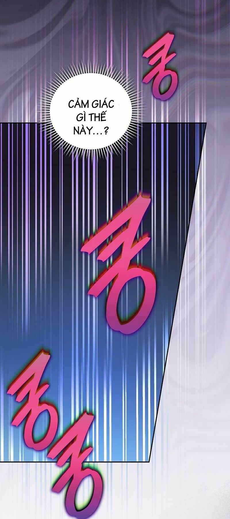 Nhân Vật Ngoài Lề Tiểu Thuyết Chapter 82 - Trang 2