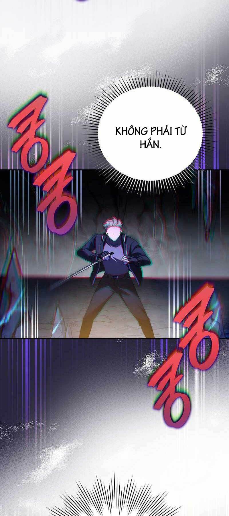 Nhân Vật Ngoài Lề Tiểu Thuyết Chapter 82 - Trang 2