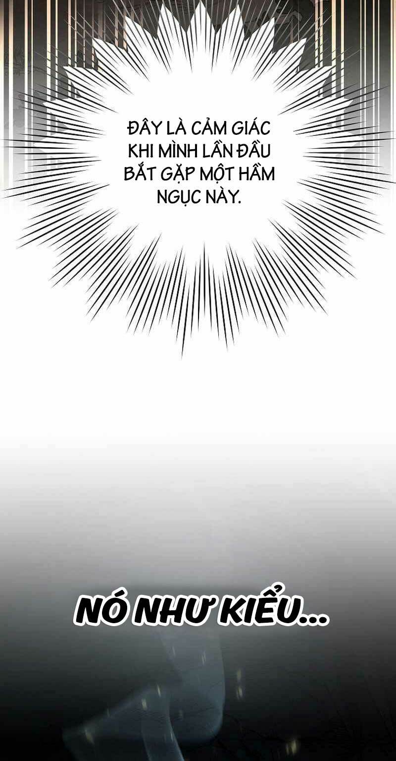 Nhân Vật Ngoài Lề Tiểu Thuyết Chapter 82 - Trang 2