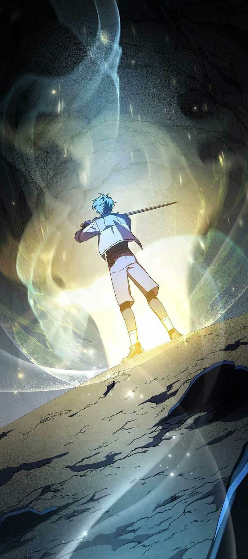 Nhân Vật Ngoài Lề Tiểu Thuyết Chapter 82 - Trang 2