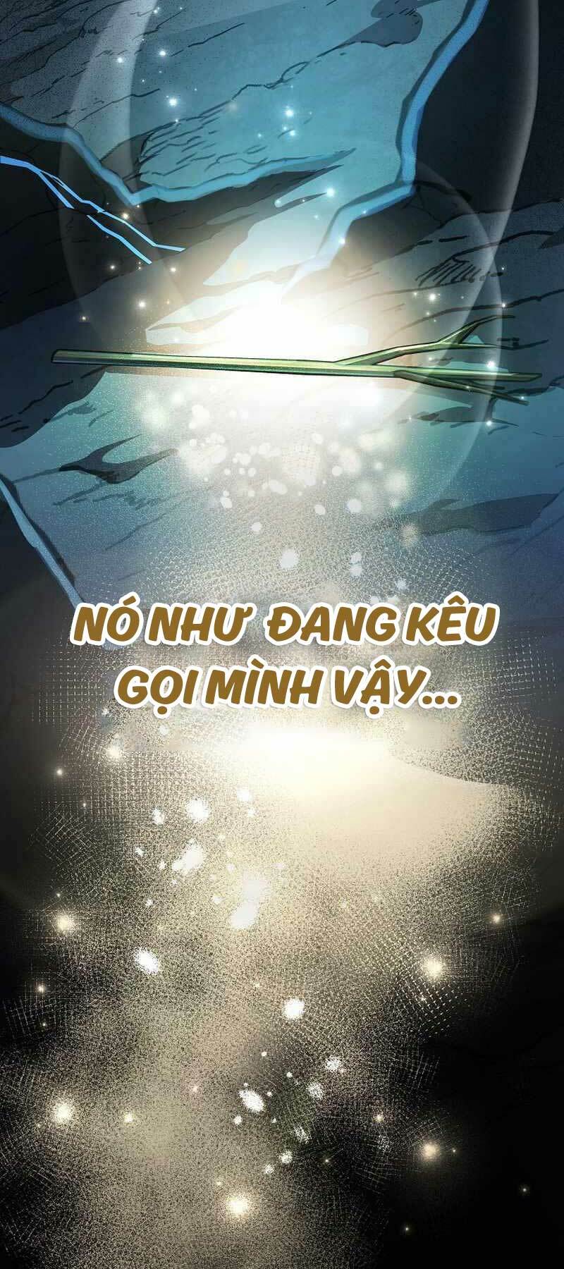 Nhân Vật Ngoài Lề Tiểu Thuyết Chapter 82 - Trang 2