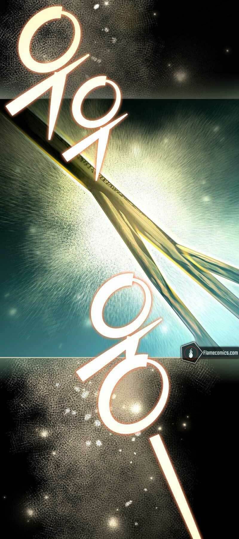 Nhân Vật Ngoài Lề Tiểu Thuyết Chapter 82 - Trang 2