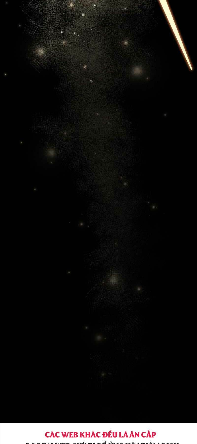 Nhân Vật Ngoài Lề Tiểu Thuyết Chapter 82 - Trang 2