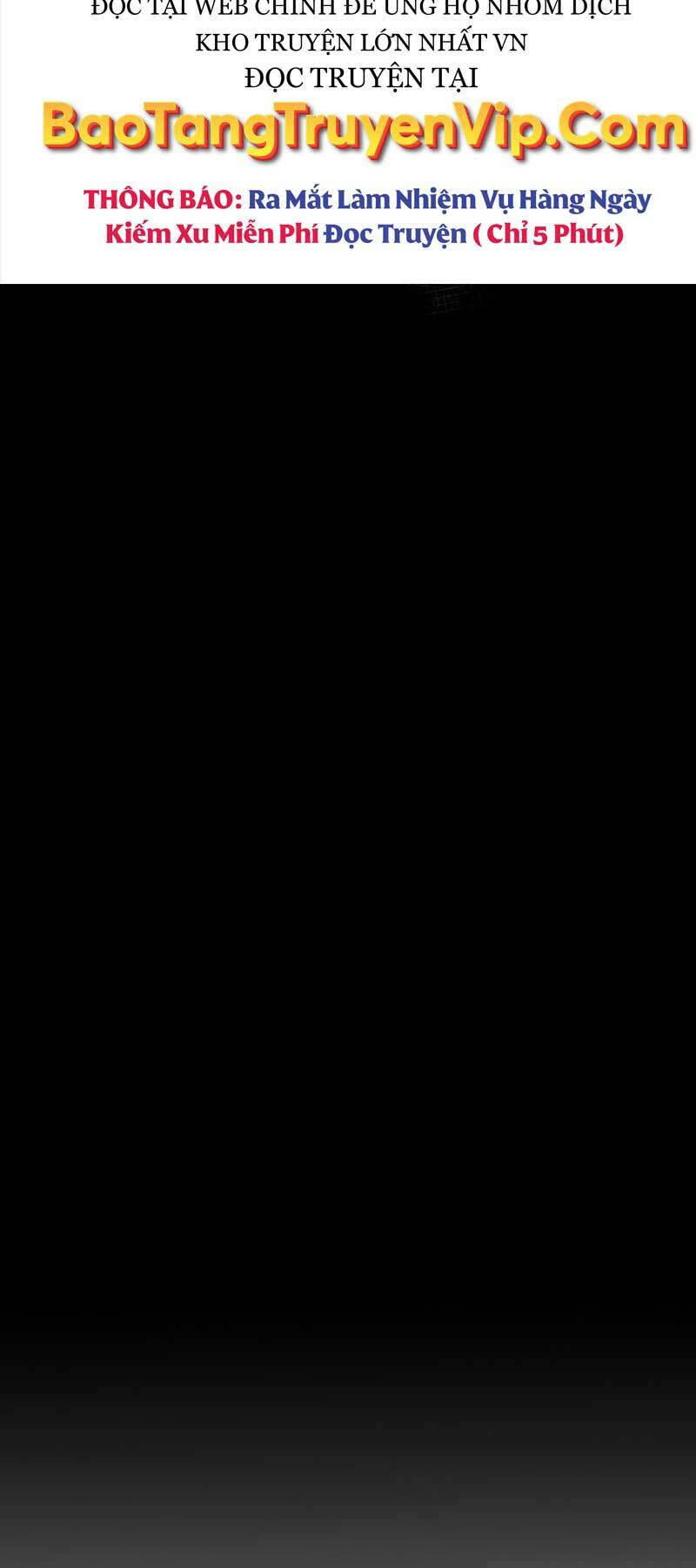 Nhân Vật Ngoài Lề Tiểu Thuyết Chapter 82 - Trang 2