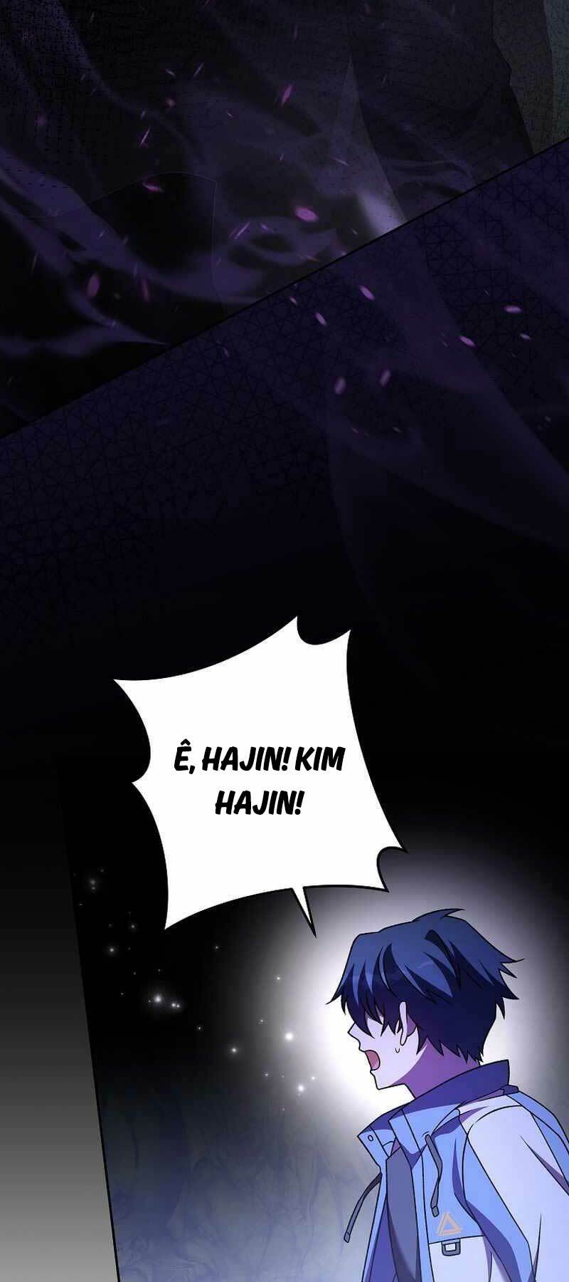 Nhân Vật Ngoài Lề Tiểu Thuyết Chapter 82 - Trang 2