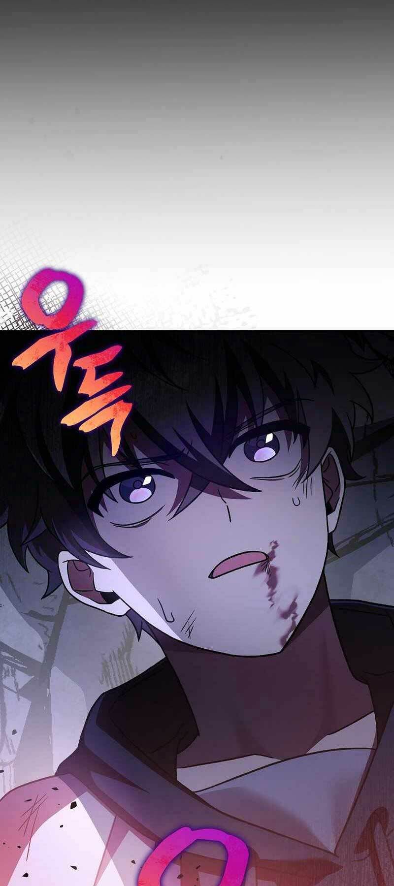 Nhân Vật Ngoài Lề Tiểu Thuyết Chapter 82 - Trang 2