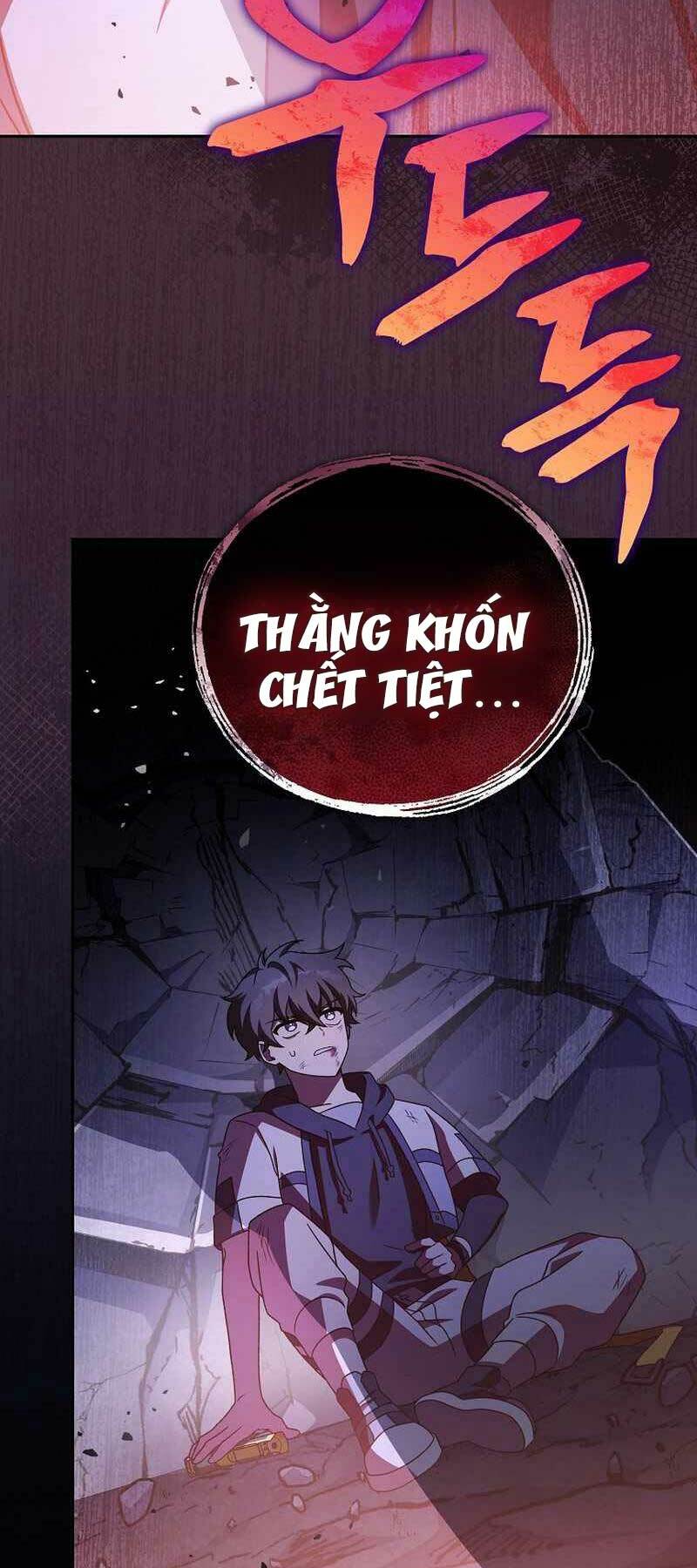 Nhân Vật Ngoài Lề Tiểu Thuyết Chapter 82 - Trang 2