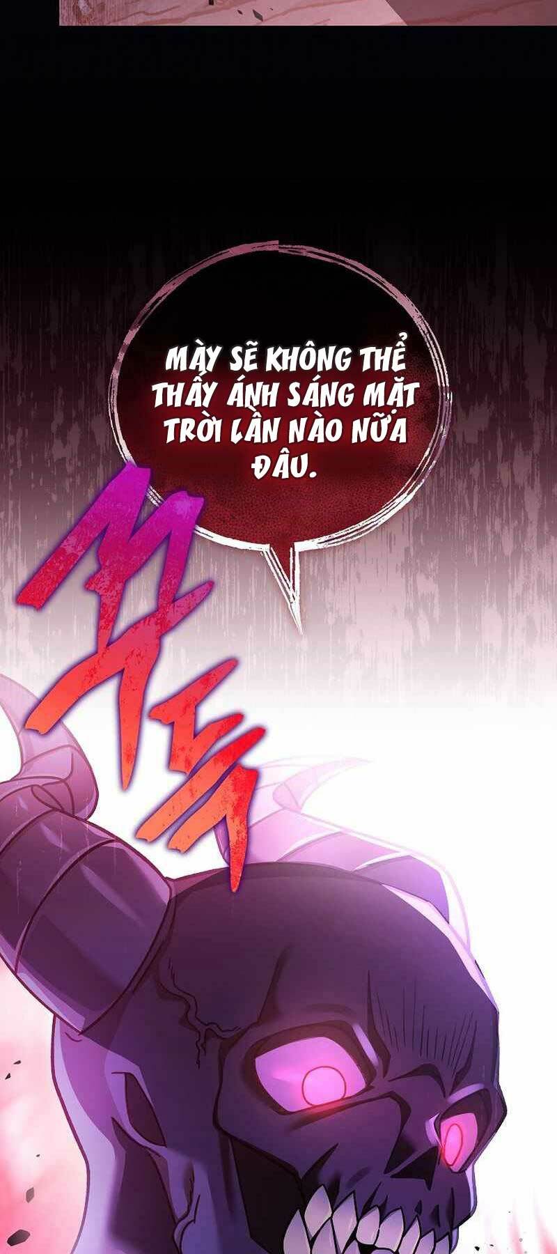 Nhân Vật Ngoài Lề Tiểu Thuyết Chapter 82 - Trang 2