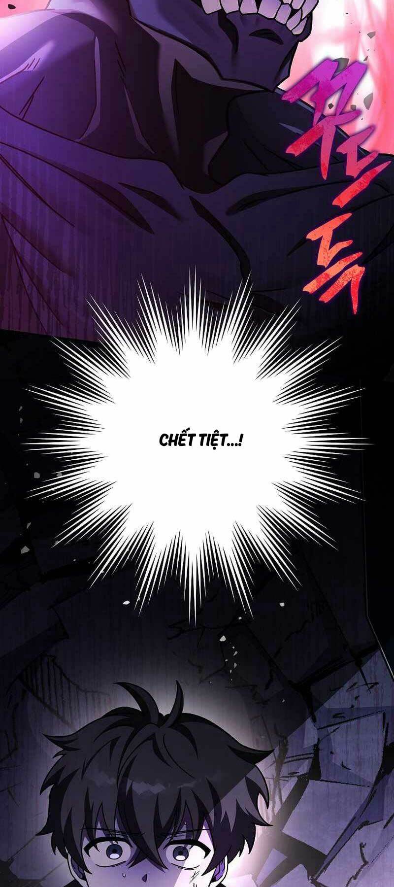 Nhân Vật Ngoài Lề Tiểu Thuyết Chapter 82 - Trang 2