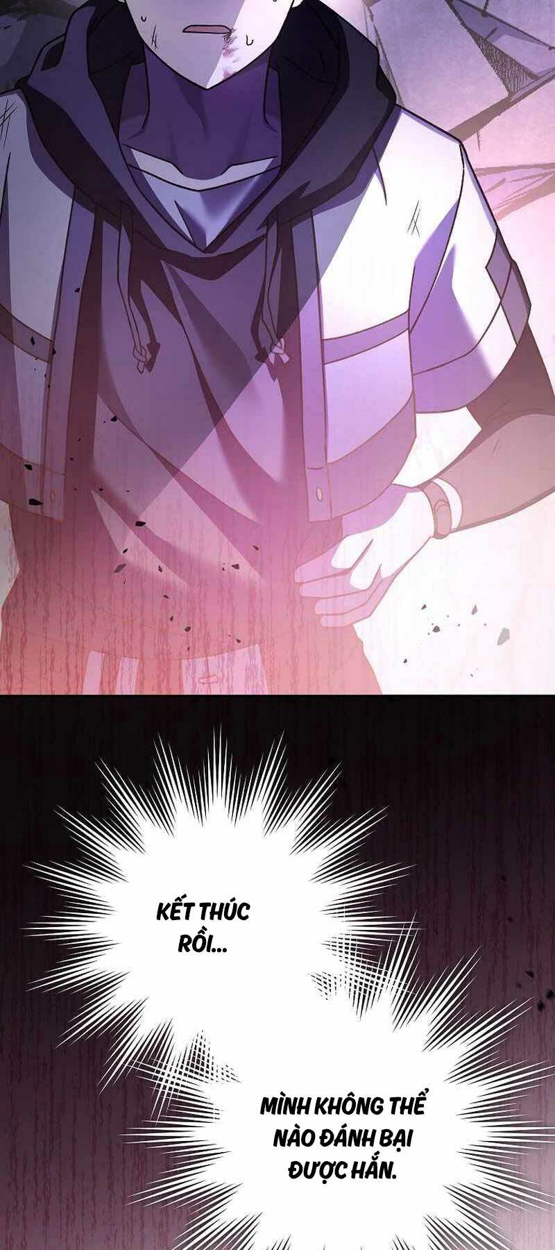 Nhân Vật Ngoài Lề Tiểu Thuyết Chapter 82 - Trang 2