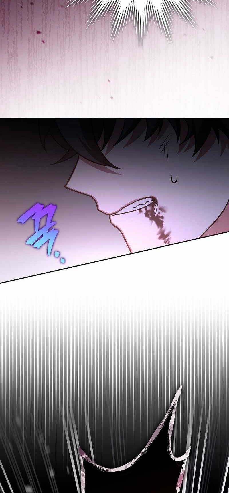 Nhân Vật Ngoài Lề Tiểu Thuyết Chapter 82 - Trang 2