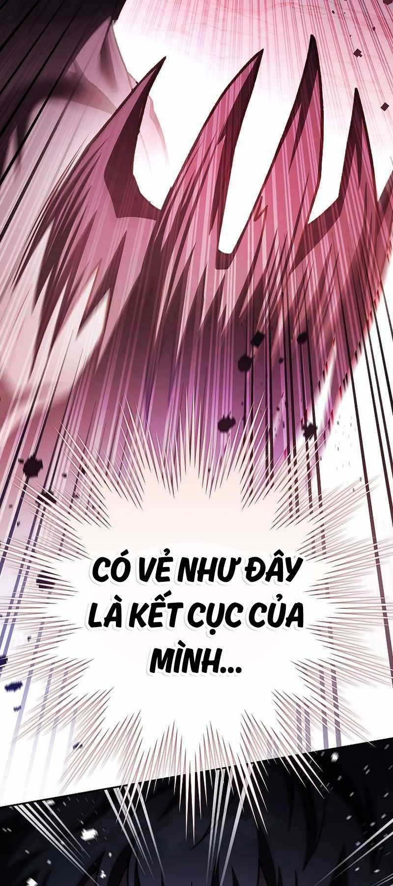 Nhân Vật Ngoài Lề Tiểu Thuyết Chapter 82 - Trang 2