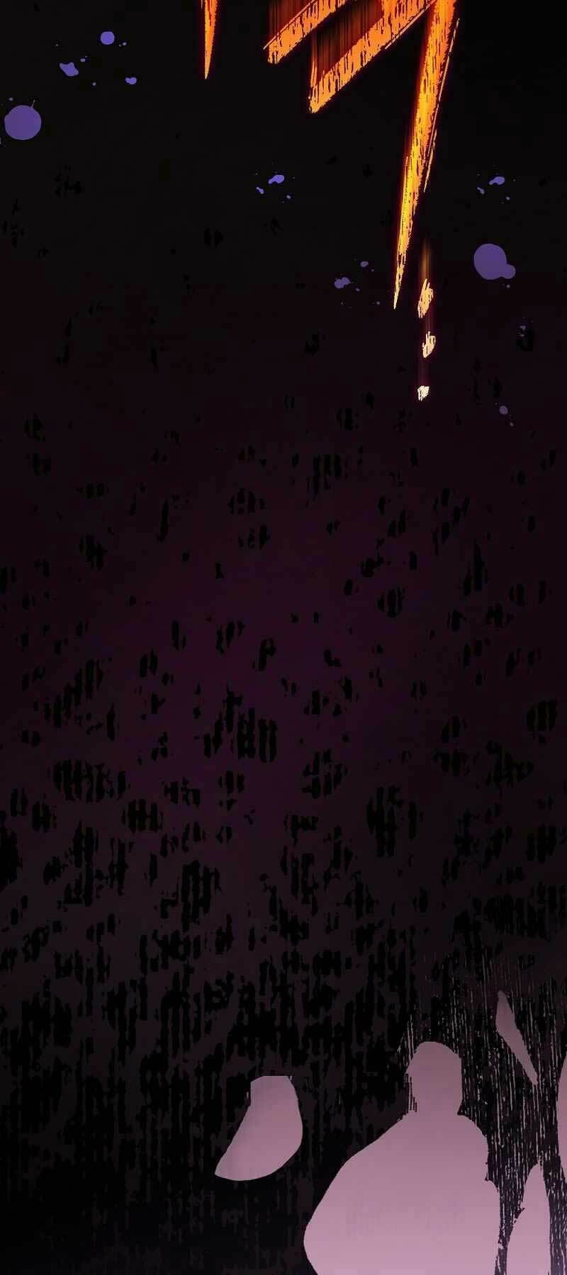 Nhân Vật Ngoài Lề Tiểu Thuyết Chapter 82 - Trang 2