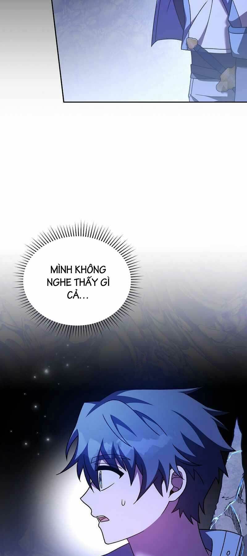 Nhân Vật Ngoài Lề Tiểu Thuyết Chapter 82 - Trang 2