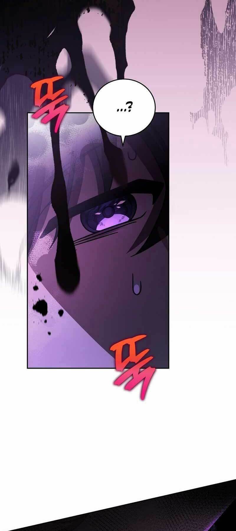 Nhân Vật Ngoài Lề Tiểu Thuyết Chapter 82 - Trang 2