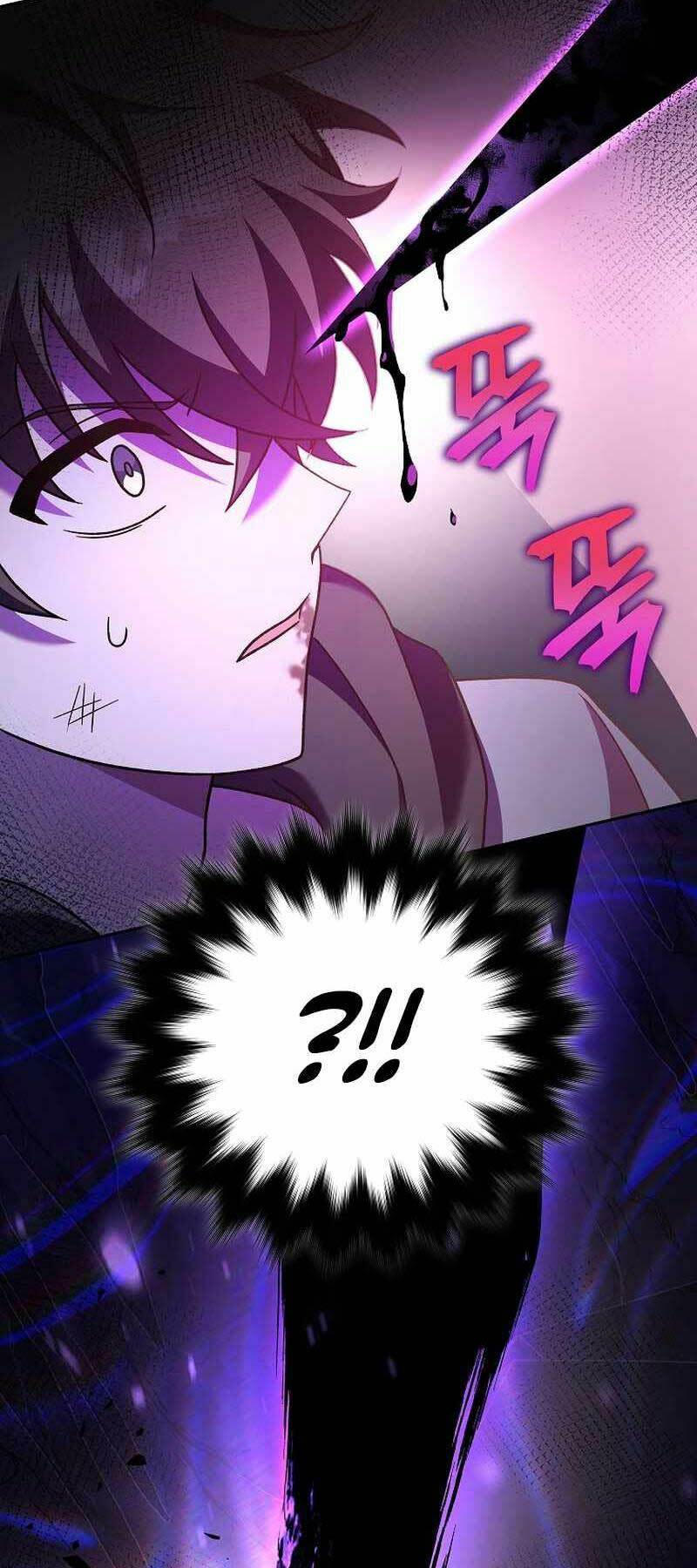 Nhân Vật Ngoài Lề Tiểu Thuyết Chapter 82 - Trang 2