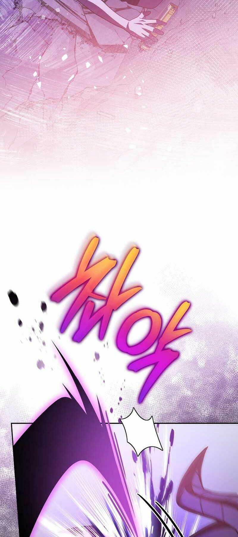 Nhân Vật Ngoài Lề Tiểu Thuyết Chapter 82 - Trang 2