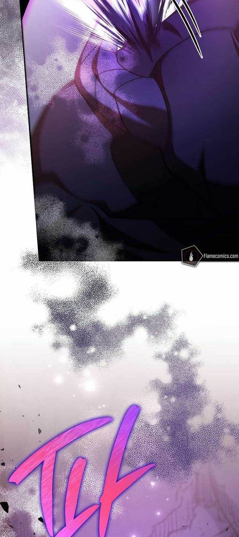 Nhân Vật Ngoài Lề Tiểu Thuyết Chapter 82 - Trang 2