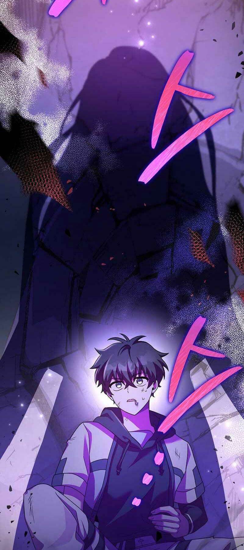 Nhân Vật Ngoài Lề Tiểu Thuyết Chapter 82 - Trang 2