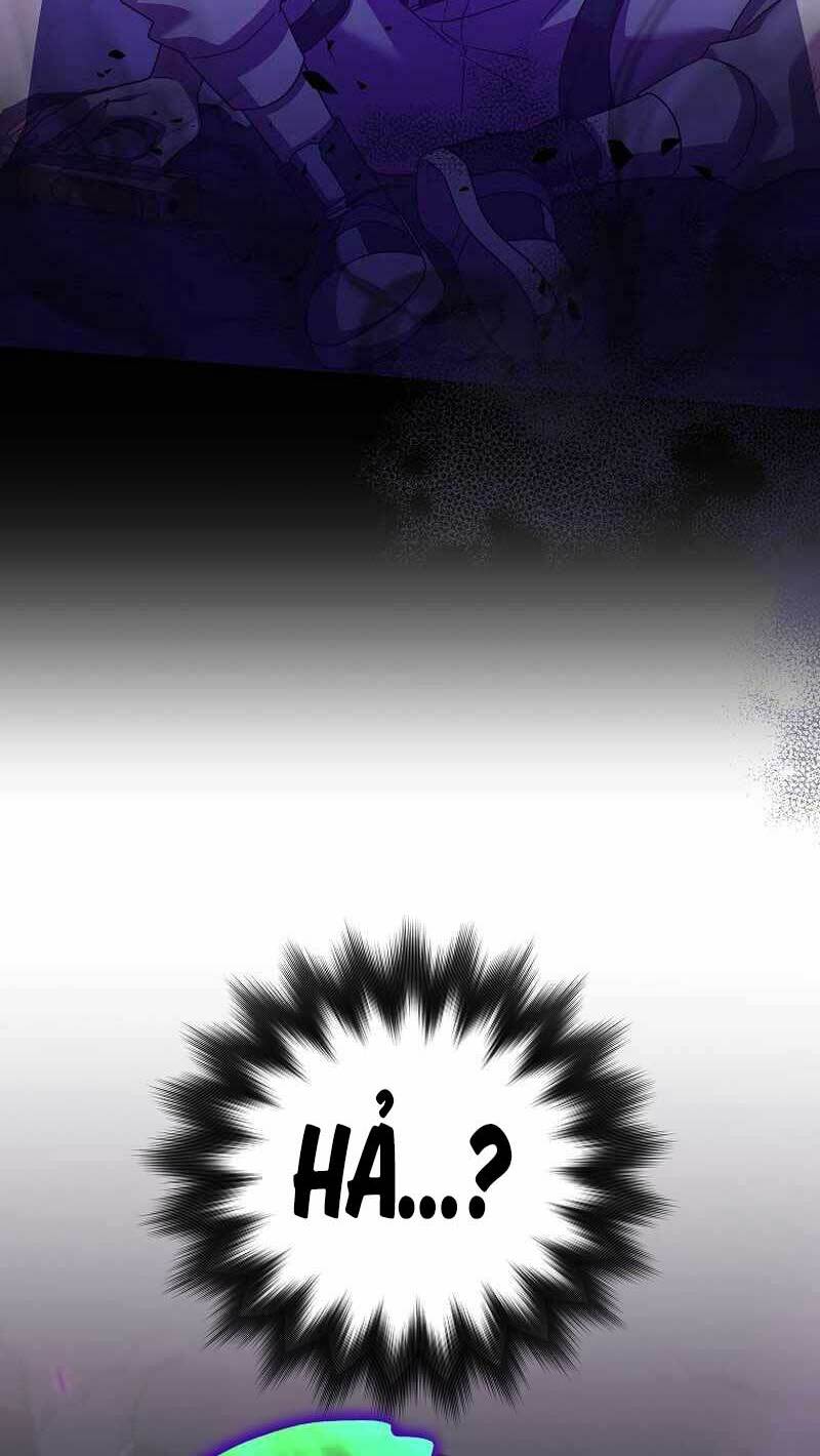 Nhân Vật Ngoài Lề Tiểu Thuyết Chapter 82 - Trang 2