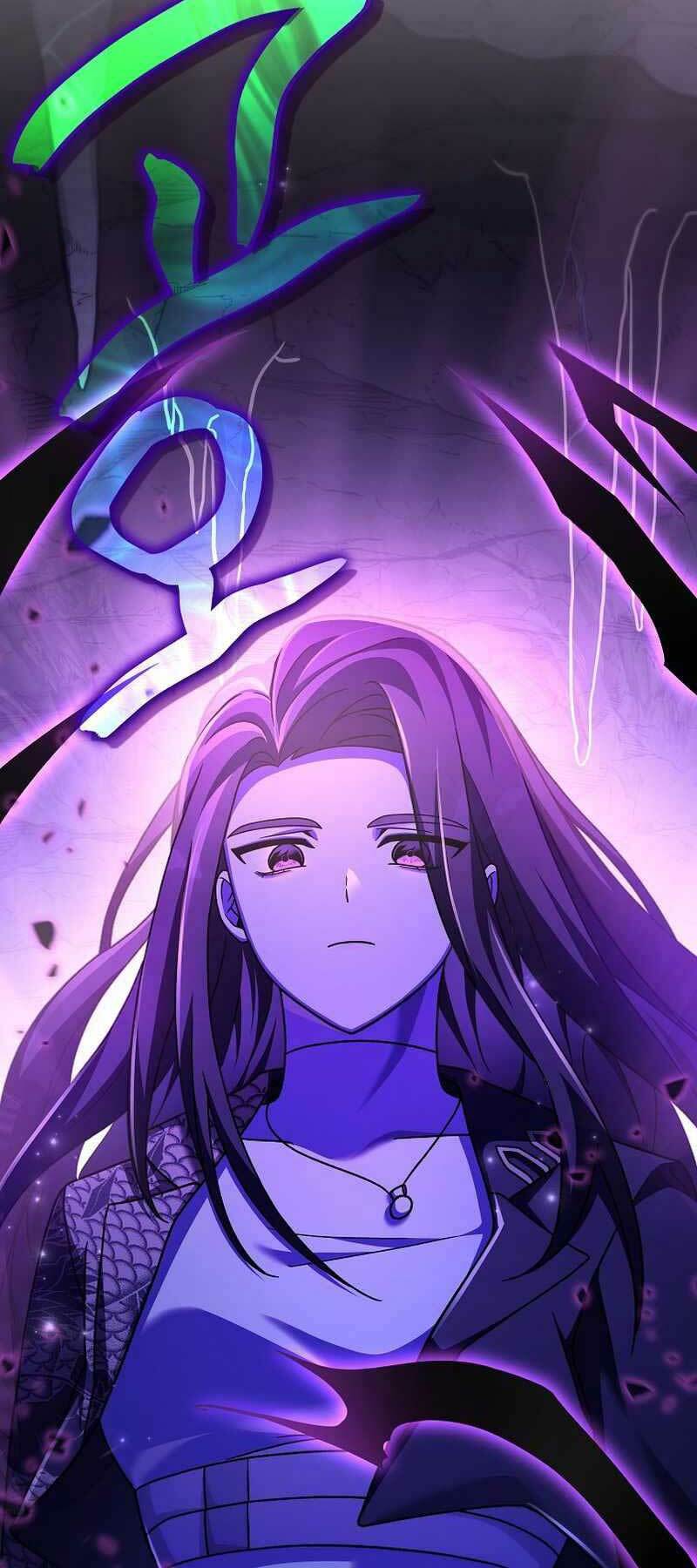 Nhân Vật Ngoài Lề Tiểu Thuyết Chapter 82 - Trang 2