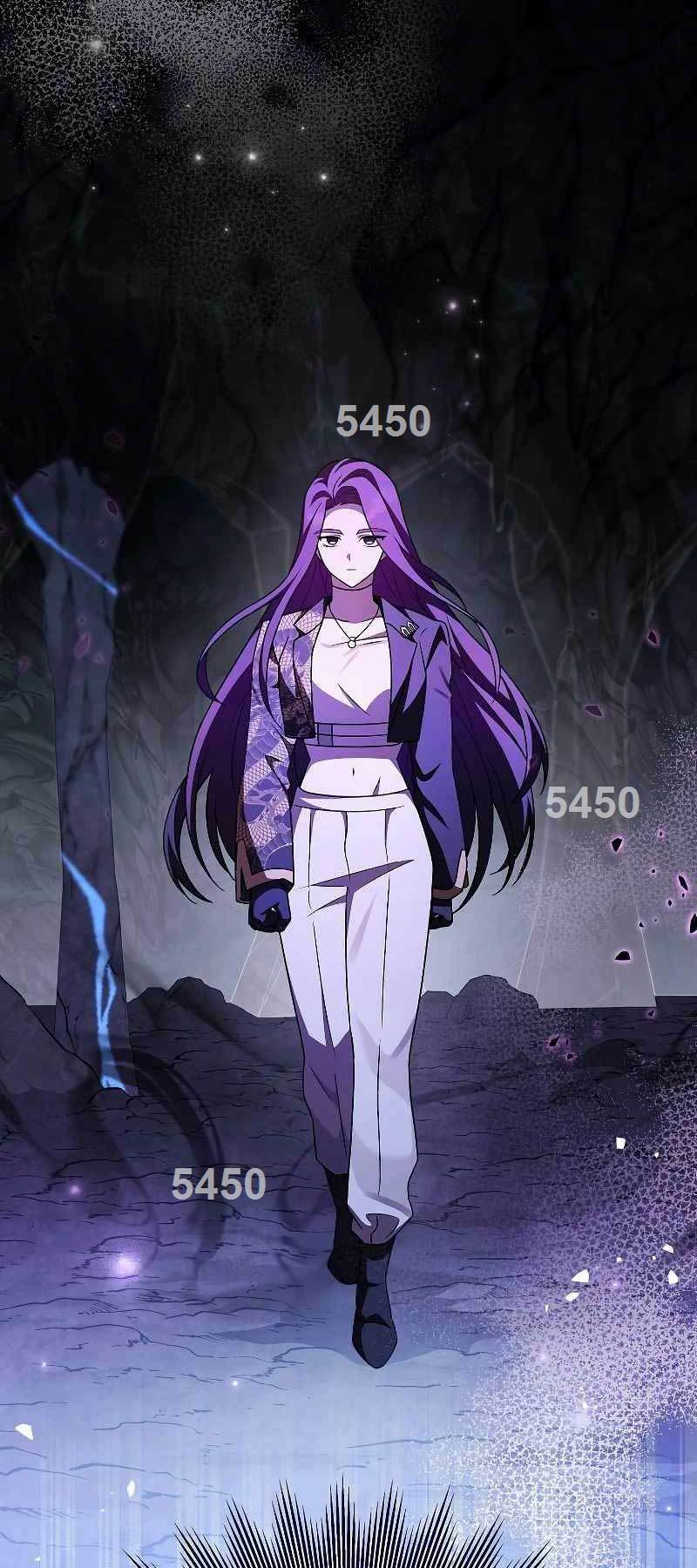 Nhân Vật Ngoài Lề Tiểu Thuyết Chapter 83 - Trang 2