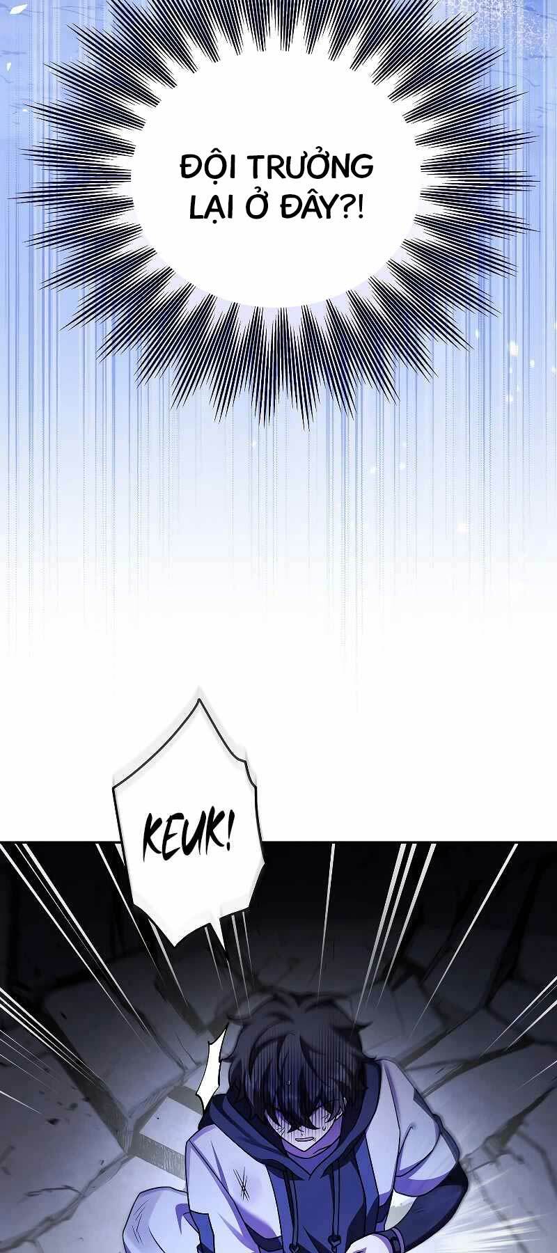 Nhân Vật Ngoài Lề Tiểu Thuyết Chapter 83 - Trang 2