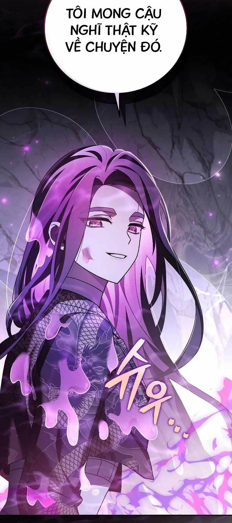 Nhân Vật Ngoài Lề Tiểu Thuyết Chapter 83 - Trang 2