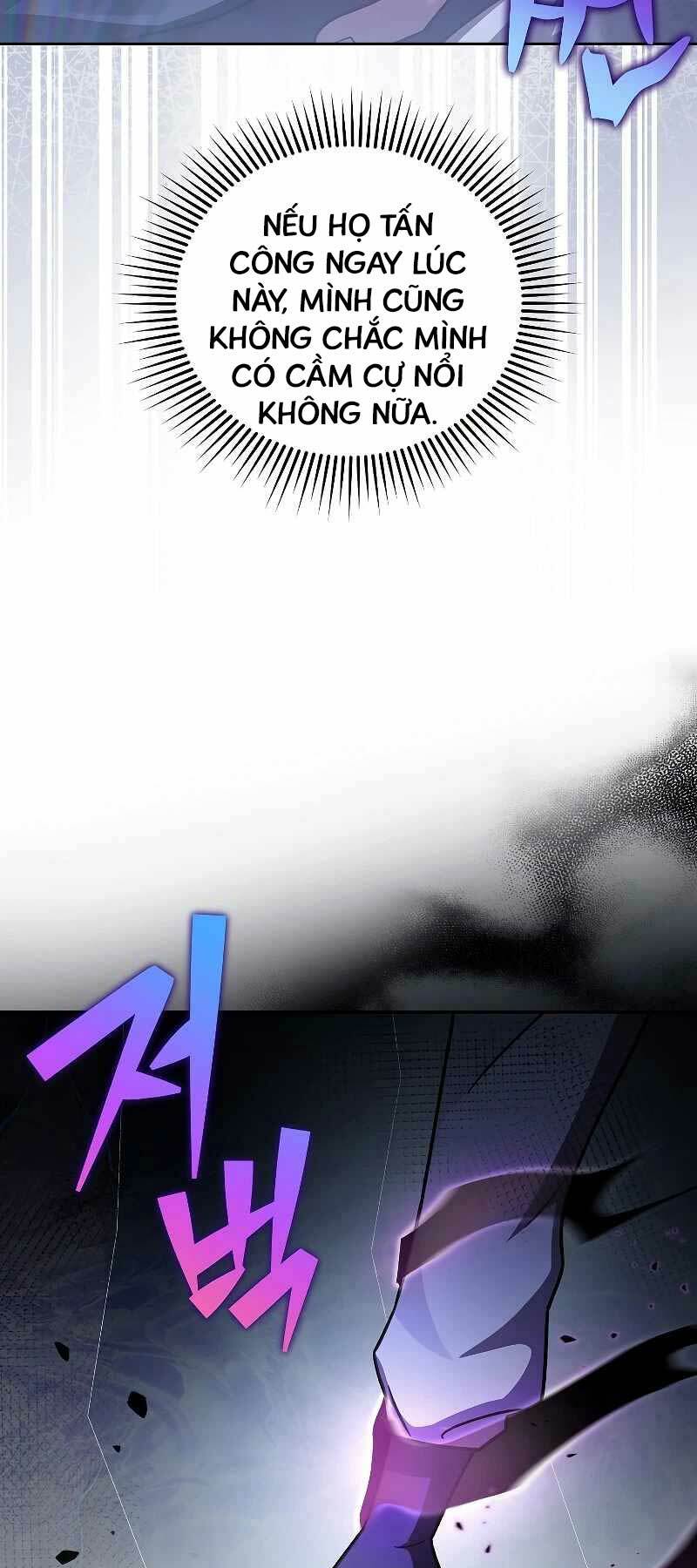 Nhân Vật Ngoài Lề Tiểu Thuyết Chapter 83 - Trang 2