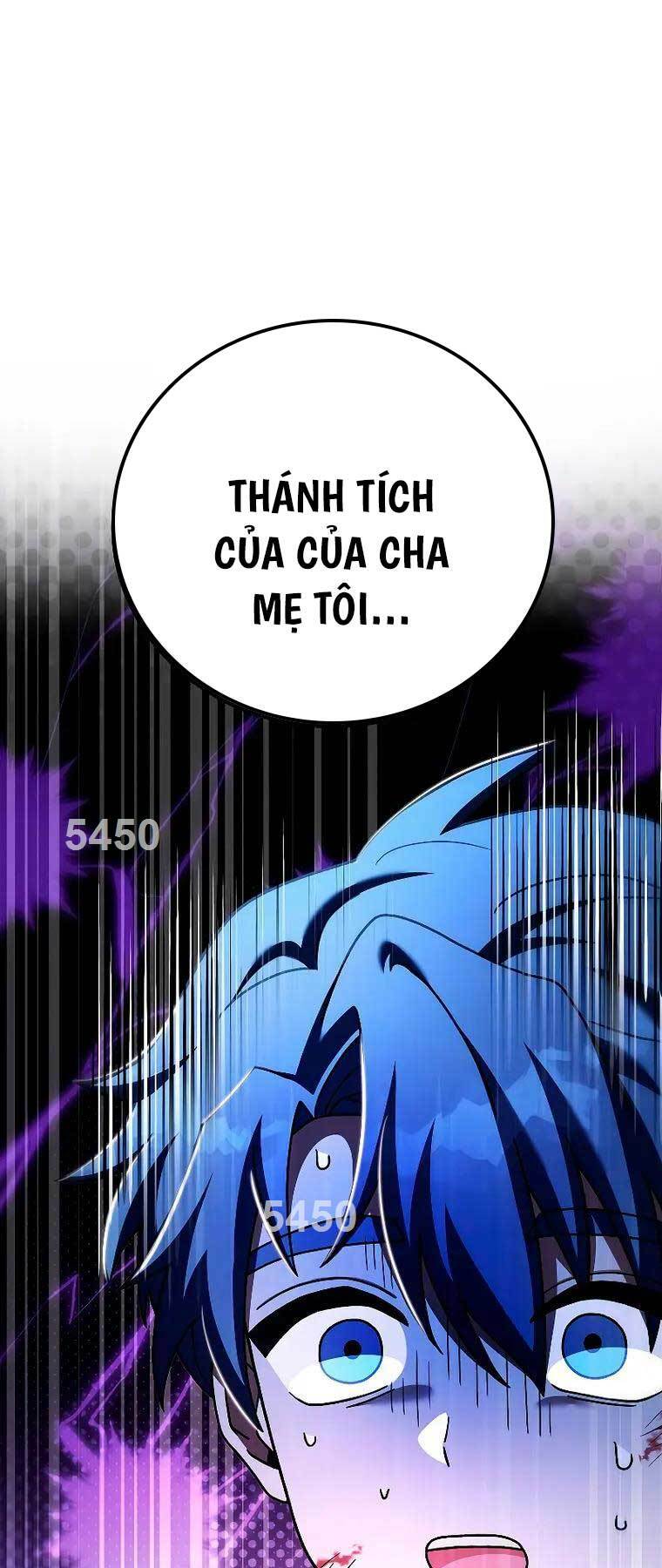 Nhân Vật Ngoài Lề Tiểu Thuyết Chapter 84 - Trang 2