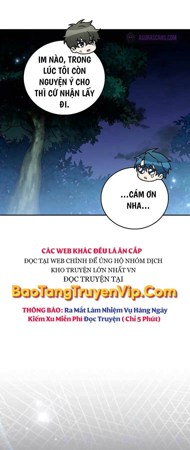 Nhân Vật Ngoài Lề Tiểu Thuyết Chapter 84 - Trang 2