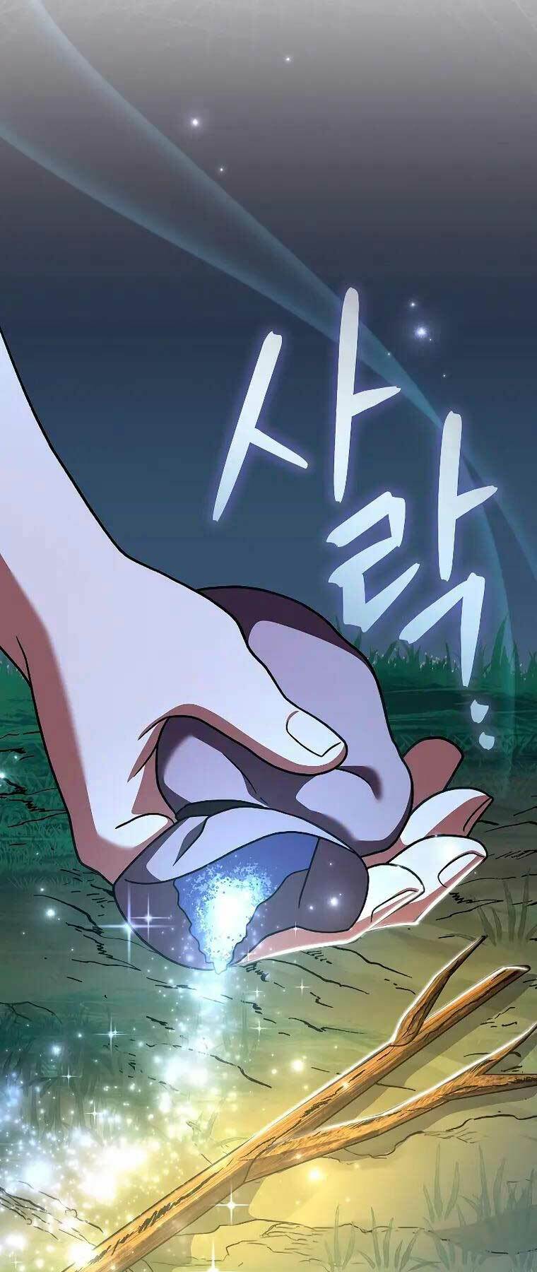 Nhân Vật Ngoài Lề Tiểu Thuyết Chapter 84 - Trang 2