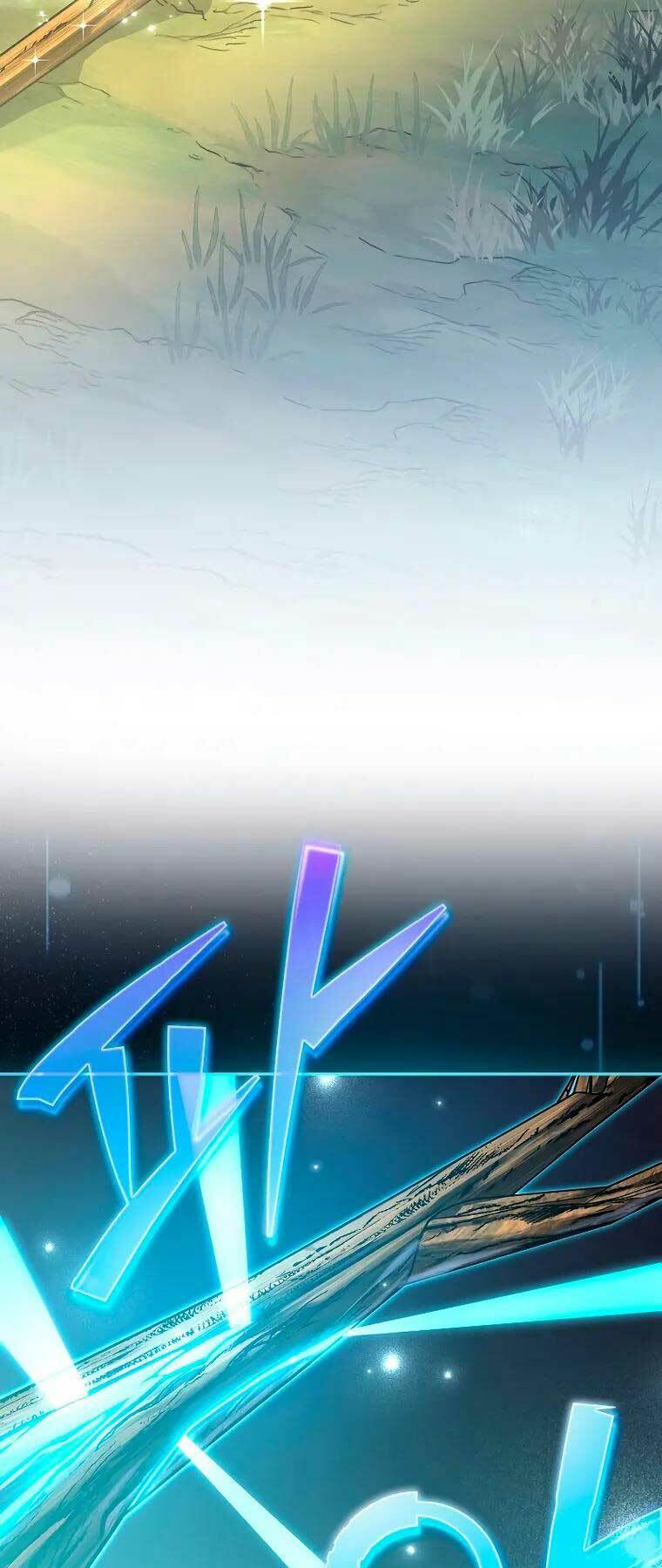 Nhân Vật Ngoài Lề Tiểu Thuyết Chapter 84 - Trang 2