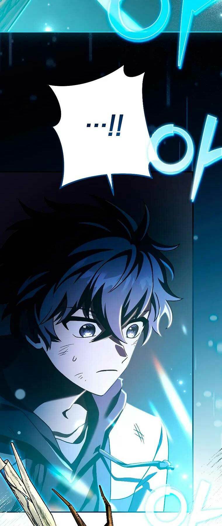 Nhân Vật Ngoài Lề Tiểu Thuyết Chapter 84 - Trang 2