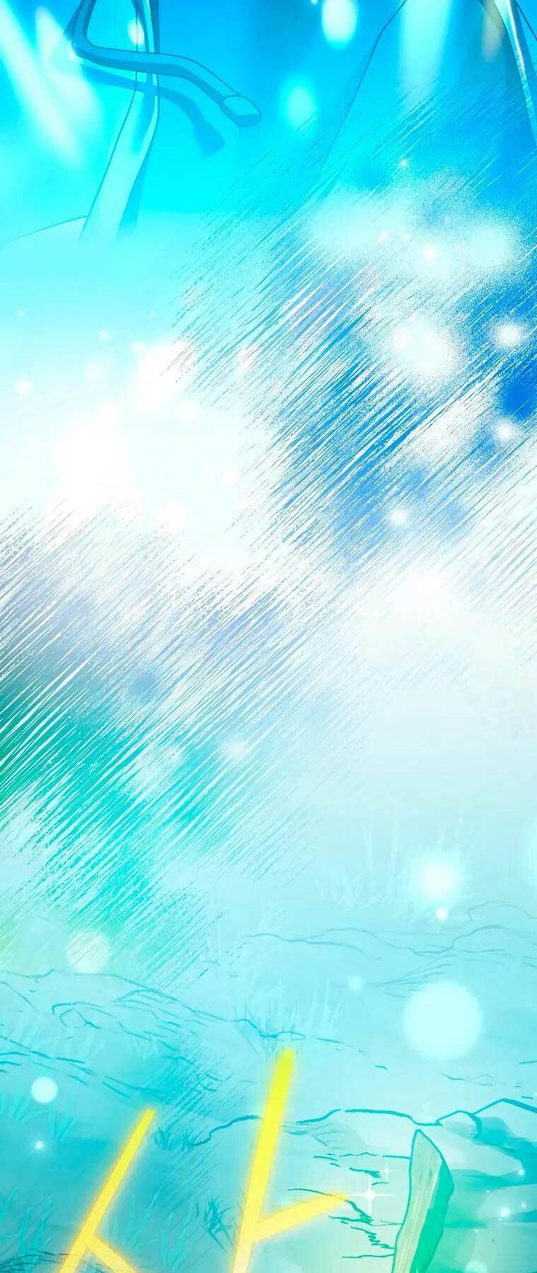 Nhân Vật Ngoài Lề Tiểu Thuyết Chapter 84 - Trang 2