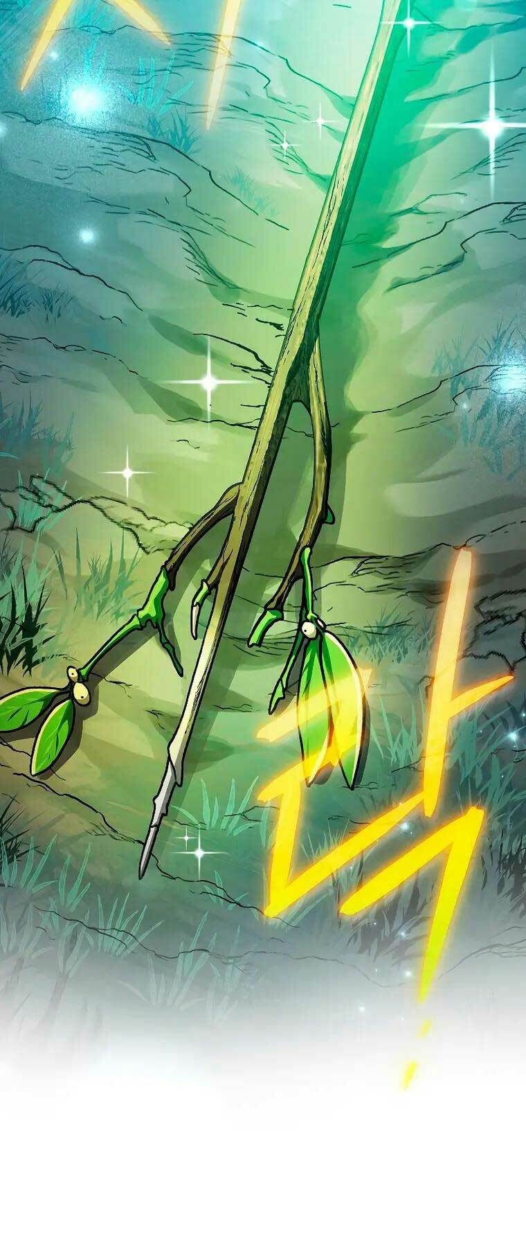 Nhân Vật Ngoài Lề Tiểu Thuyết Chapter 84 - Trang 2