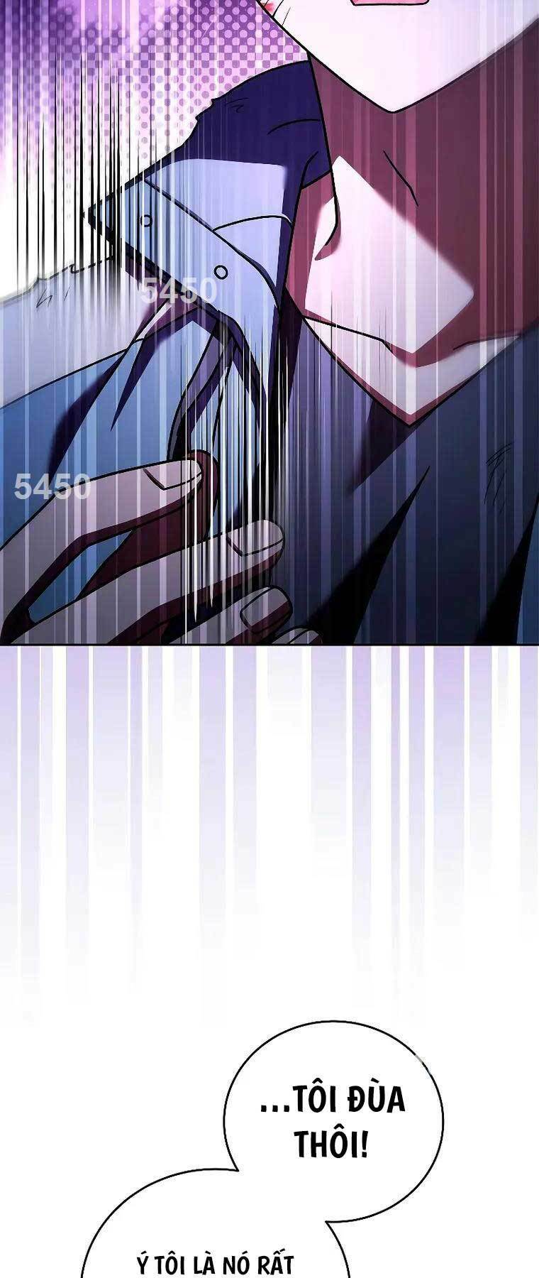 Nhân Vật Ngoài Lề Tiểu Thuyết Chapter 84 - Trang 2