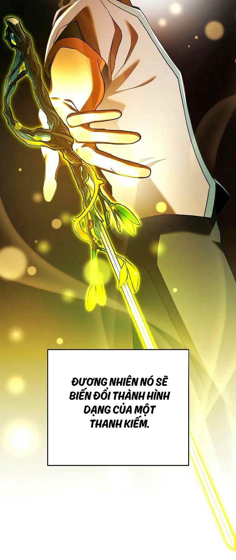 Nhân Vật Ngoài Lề Tiểu Thuyết Chapter 84 - Trang 2