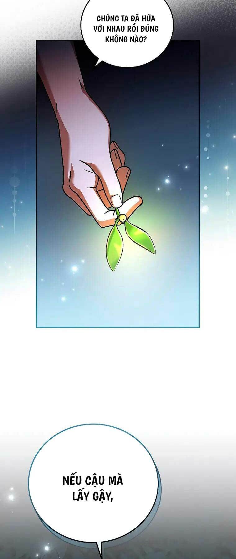 Nhân Vật Ngoài Lề Tiểu Thuyết Chapter 84 - Trang 2