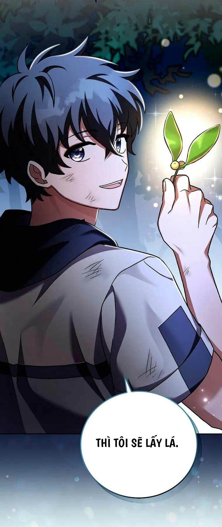 Nhân Vật Ngoài Lề Tiểu Thuyết Chapter 84 - Trang 2