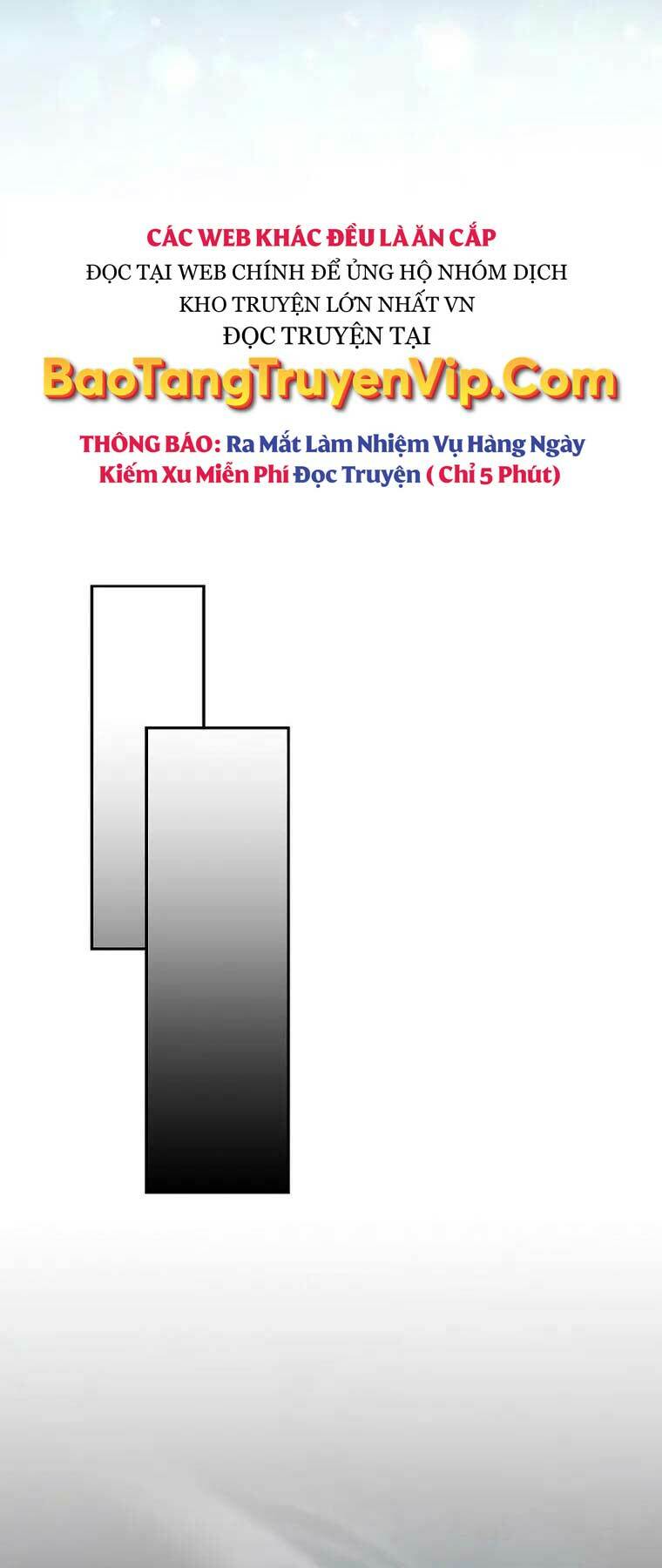 Nhân Vật Ngoài Lề Tiểu Thuyết Chapter 84 - Trang 2