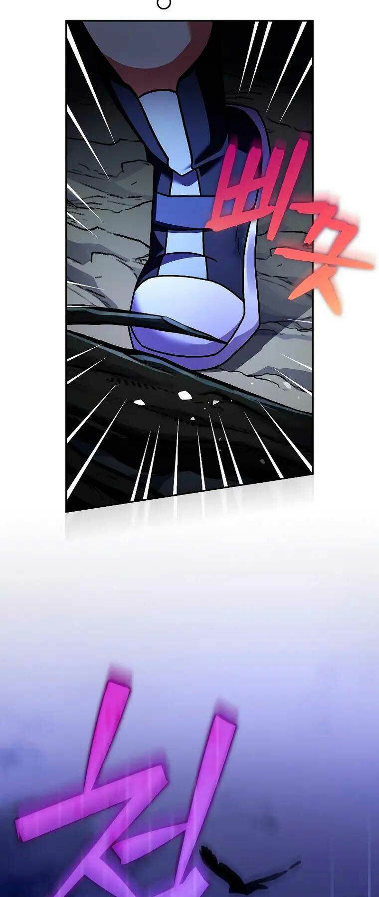 Nhân Vật Ngoài Lề Tiểu Thuyết Chapter 84 - Trang 2