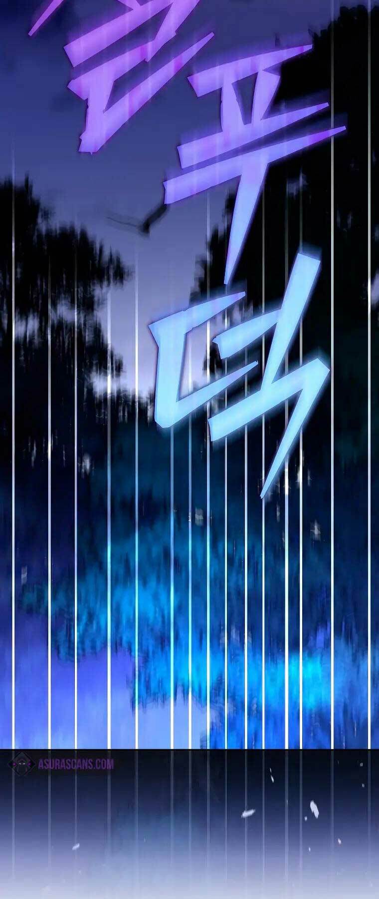 Nhân Vật Ngoài Lề Tiểu Thuyết Chapter 84 - Trang 2